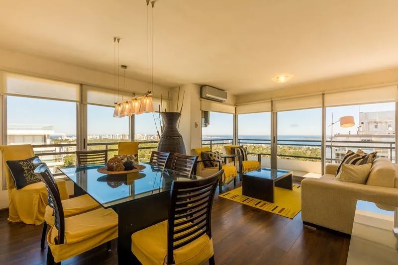 Alquiler de apartamento
Venta Apartamento Punta Del Este
Punta Del Este, Maldonado
U$S
3.800
temporada 2019 – 2020_5effcd8c37a41.webp