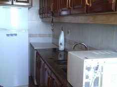 Apartamento en alquiler 8 De Octubre Esq Propios 0000 - La Blanqueada Montevideo La Blanqueada 4 ambs ambientes 18 mil pesos