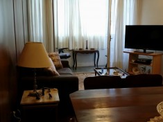 Apartamento en venta Bulevar España 0 - Parque Rodó 2 ambientes 65 m² U$S 179.000