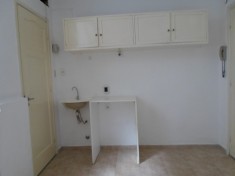 Apartamento en alquiler Reconquista 400 - Ciudad Vieja 1 ambientes 16 m² $ 9.500