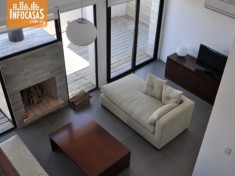 Apartamento en alquiler Excelente Zona!! A Pasos De Plaza Zabala - Ciudad Vieja 2 ambientes 99 m² U$S 2.530