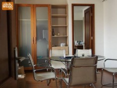 Apartamento en alquiler Hermoso Apto Sobre Peatonal Sarandi - Ciudad Vieja 3 ambientes 134 m² $ 60.000