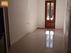 Apartamento en alquiler Hermosos Apto Sobre Plaza Zabala Totalmente Equipado - Ciudad Vieja 2 ambientes 55 m² U$S 1.100