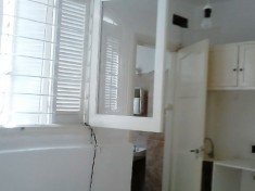 Apartamento en alquiler Reconquista 480 - Ciudad Vieja 1 ambientes 12 m² $ 9.000