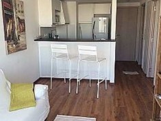 Apartamento en alquiler Próximo 25 De Mayo - Ciudad Vieja 2 ambientes 56 m² U$S 850