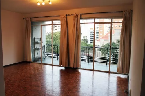 Alquiler 1 dormitorio
Av Brasil 2950
Pocitos, Montevideo
$
23.000_5d8e3dd2e495f.webp