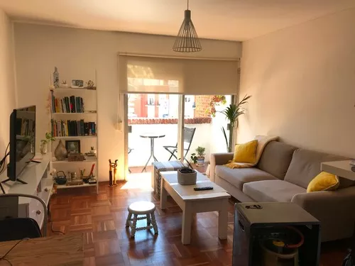 Alquiler 1 dormitorio
Sarmiento Y 21 De Setiembre 00000
Punta Carretas, Montevideo
$
18.000_5d8e3dc296416.webp
