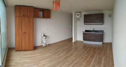 Alquiler Monoambiente
Avenida Italia 2567
Parque Batlle, Montevideo
$
14.500_5d8cfadb8c177.webp