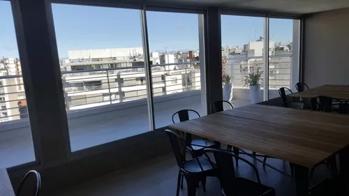 Alquiler monoambiente
Buxareo 1200
Pocitos, Montevideo
$
16.700_5d8d02d634159.webp
