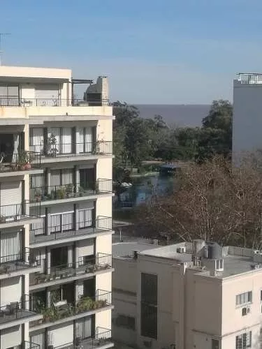 Alquiler Monoambiente
Bv España Y Paullier 11111
Parque Rodó, Montevideo
$
17.500_5d8cf83759309.webp