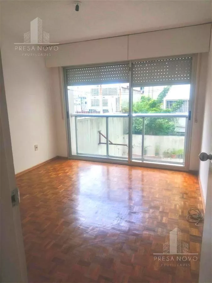 Alquiler 1 dormitorio
Berro Y Guayaqui
Pocitos, Montevideo
$
24.000_5db5cdd938664.webp