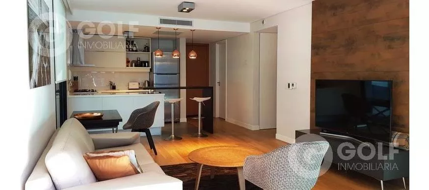Alquiler 1 dormitorio
Forum- 1 Dormitorio Con Muebles, Garaje Y Box
Puerto Buceo, Montevideo
U$S
2.500_5db5d97edf6d1.webp