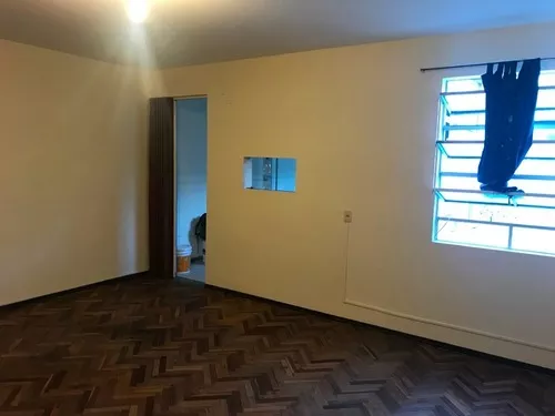 Alquiler 1 dormitorio
Luis A Herrera Y Av. Rivera 0000
Pocitos Nuevo, Montevideo
$
17.500_5da752856bc21.webp