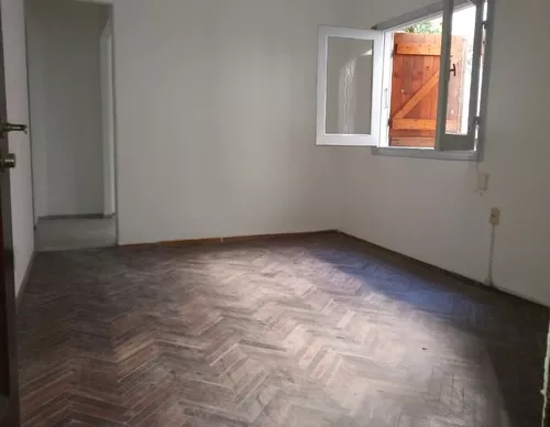 Alquiler 1 dormitorio
Magallanes 1787
Cordón, Montevideo
$
14.900_5da74f143ac2b.webp