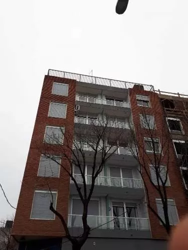 Alquiler 1 dormitorio
Miguelete Esq Cufre 5556
Tres Cruces, Montevideo
$
20.000_5db5f35fa91b3.webp