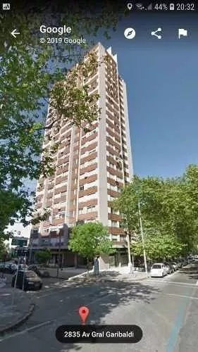 Alquiler 2 dormitorios
$
25.000_5dae20a072f76.webp