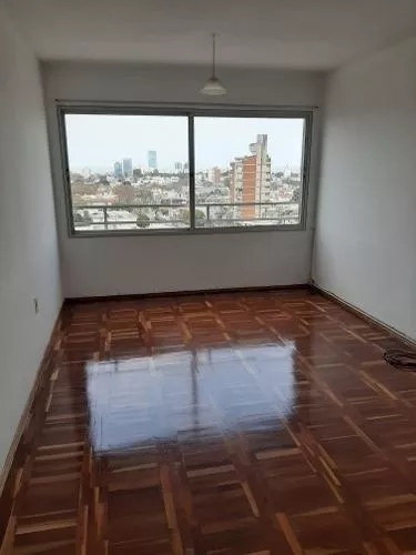 Alquiler 2 dormitorios
Avda Italia Y Francisco Simón. 111
La Blanqueada, Montevideo
$
21.000_5dae208181a58.webp