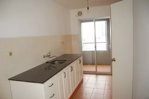 Alquiler 2 dormitorios
La Paz Y Paraguay 0000
Aguada, Montevideo
$
22.800_5dae206f2340b.webp