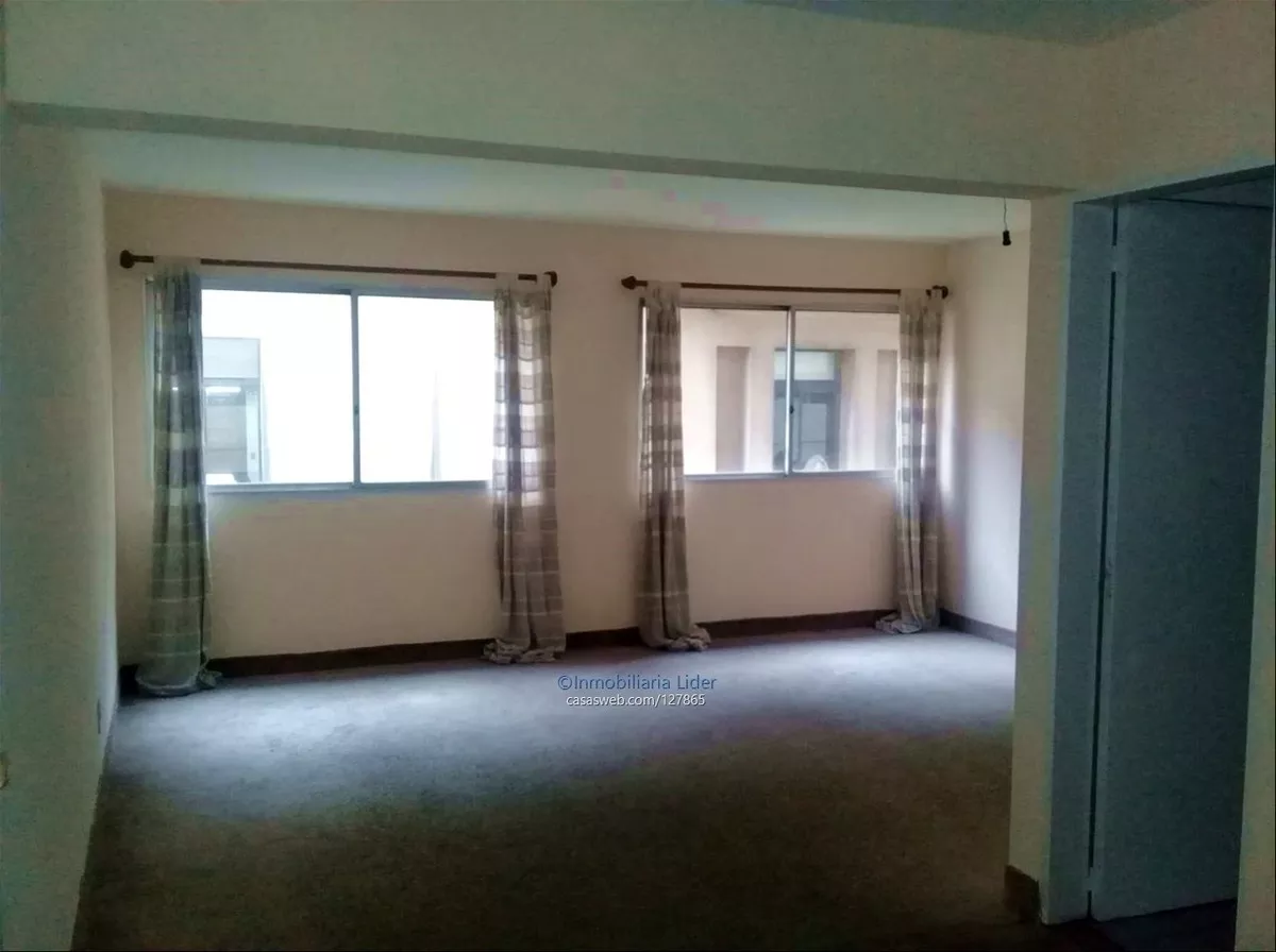 Alquiler 1 dormitorio
Cordón, Montevideo
$
12.500_5ddd699d4b681.webp