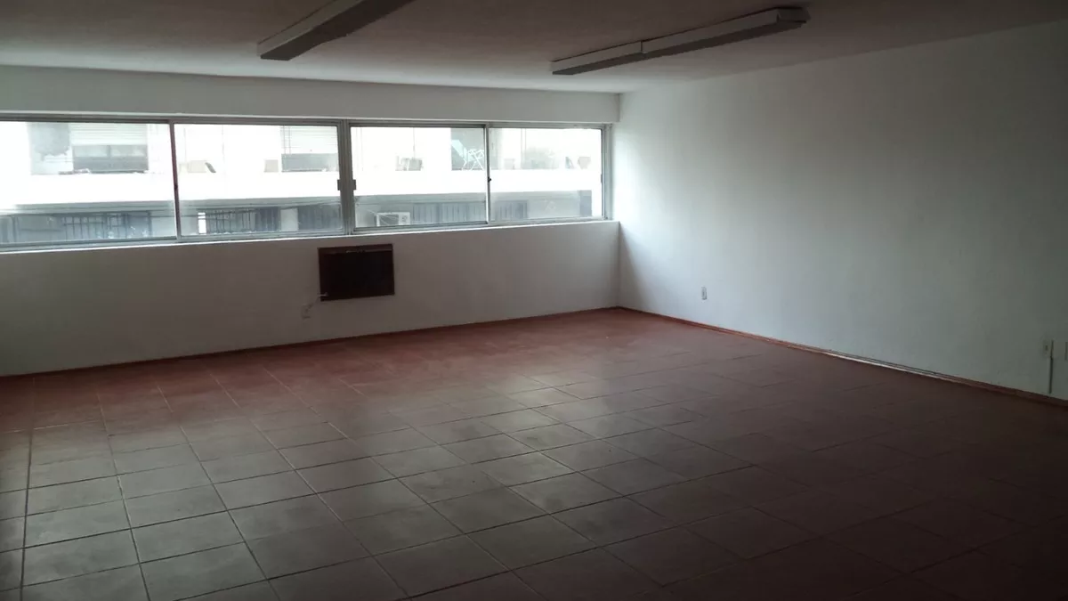 Alquiler 1 dormitorio
Gaboto 1430
Centro, Montevideo
$
18.000_5ddd6d2843870.webp