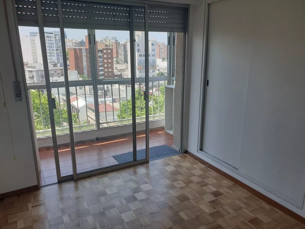 Alquiler 1 dormitorio
Gaboto Esq Constituyente 000
Cordón, Montevideo
$
18.500_5ddd6915e9103.webp