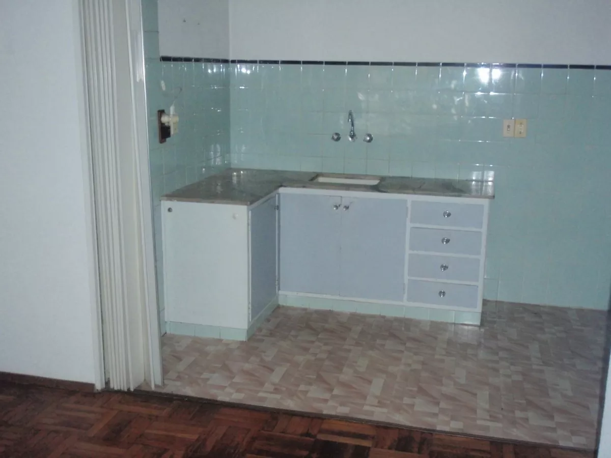 Alquiler 1 dormitorio
Soriano Entre Ferreira Aldunate Y Convencion 9999
Centro, Montevideo
$
14.500_5ddd7049c23b4.webp