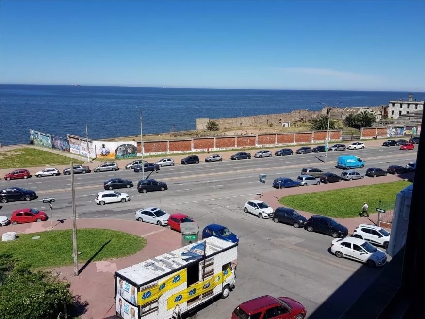 Alquiler 2 dormitorios
W. F. Aldunate 0000
Palermo, Montevideo
$
28.000_5dd5a8069062f.webp