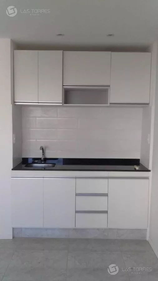 Alquiler monoambiente
Colonia Y Gaboto
Cordón, Montevideo
$
20.000_5ddc26fa8af00.webp