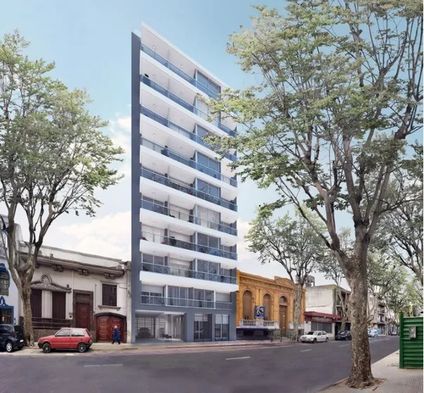Alquiler 1 dormitorio
Canelones 0000
Cordón, Montevideo
U$S
125.000_5df669176129b.webp