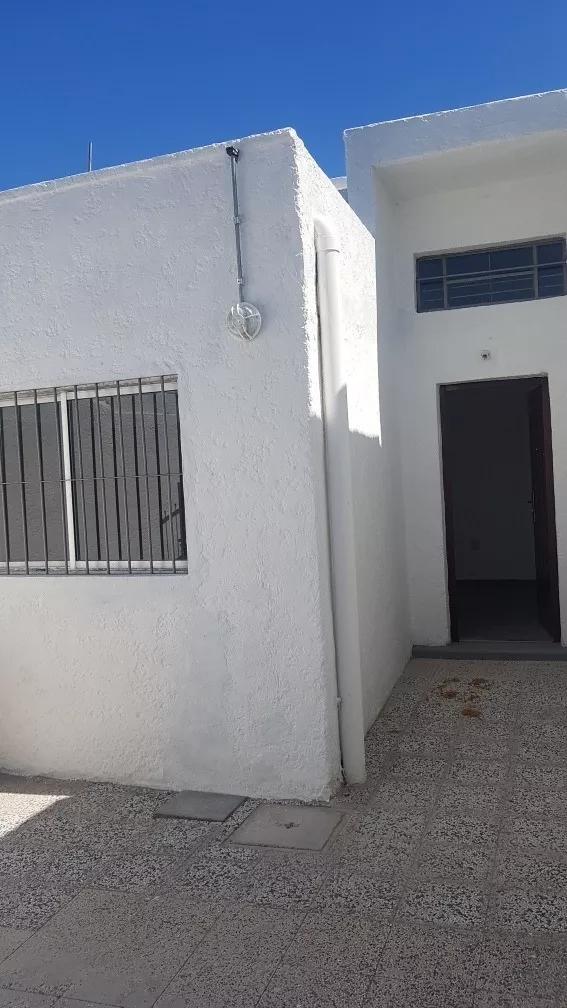 Alquiler 1 dormitorio
Madre Francisca Rubatto Y Av. Luis Batlle Berres 0000
Cordón, Montevideo
$
13.500_5df66ab6a86d0.webp