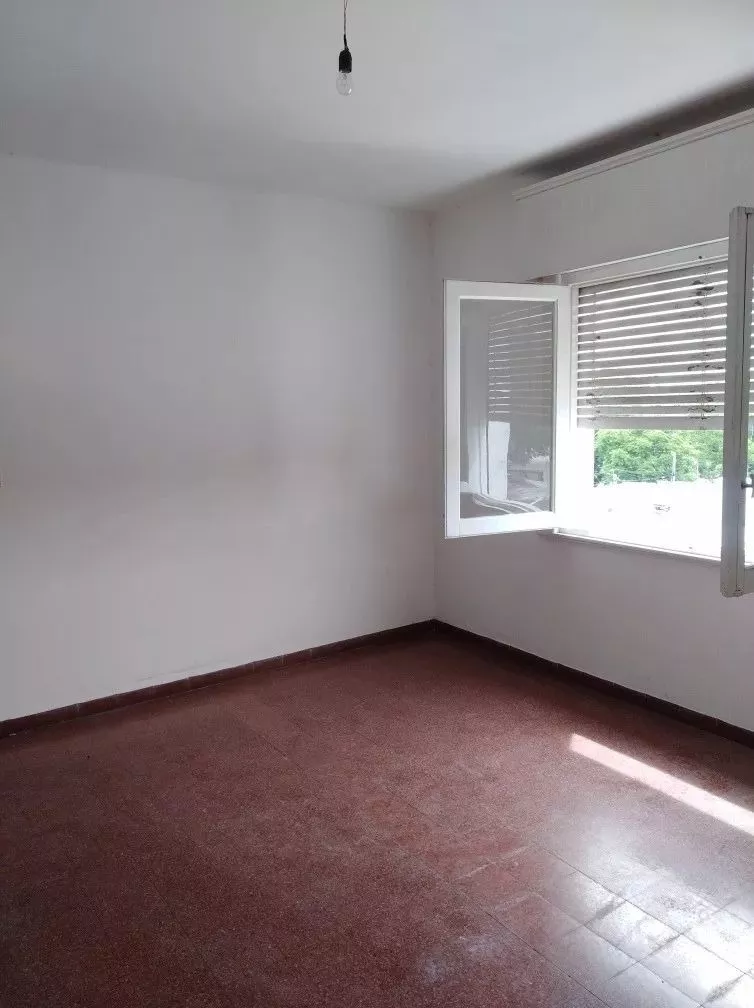 Alquiler 1 dormitorio
Monte Caseros Y Mariano Moreno 1111
La Blanqueada, Montevideo
$
16.000_5df66ad0ce48b.webp