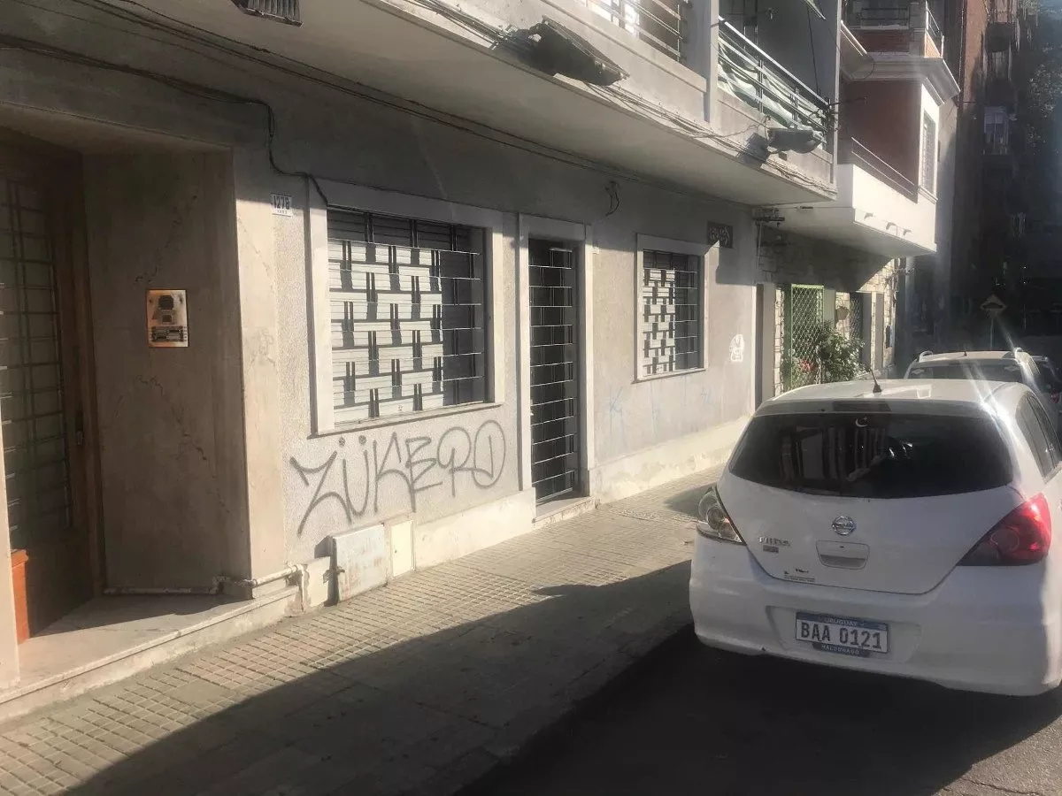 Alquiler 1 dormitorio
Yaro Esq Frugoni 1111
Cordón, Montevideo
$
16.000_5df66b4aaacf5.webp