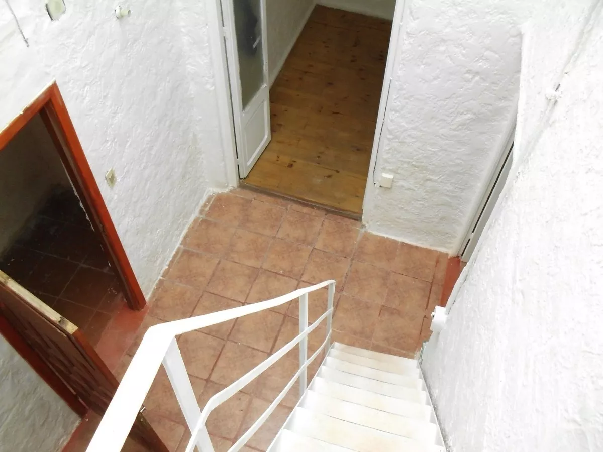Alquiler 2 dormitorios
Defensa 2475
La Blanqueada, Montevideo
$
13.000_5dfd3678ba6b8.webp
