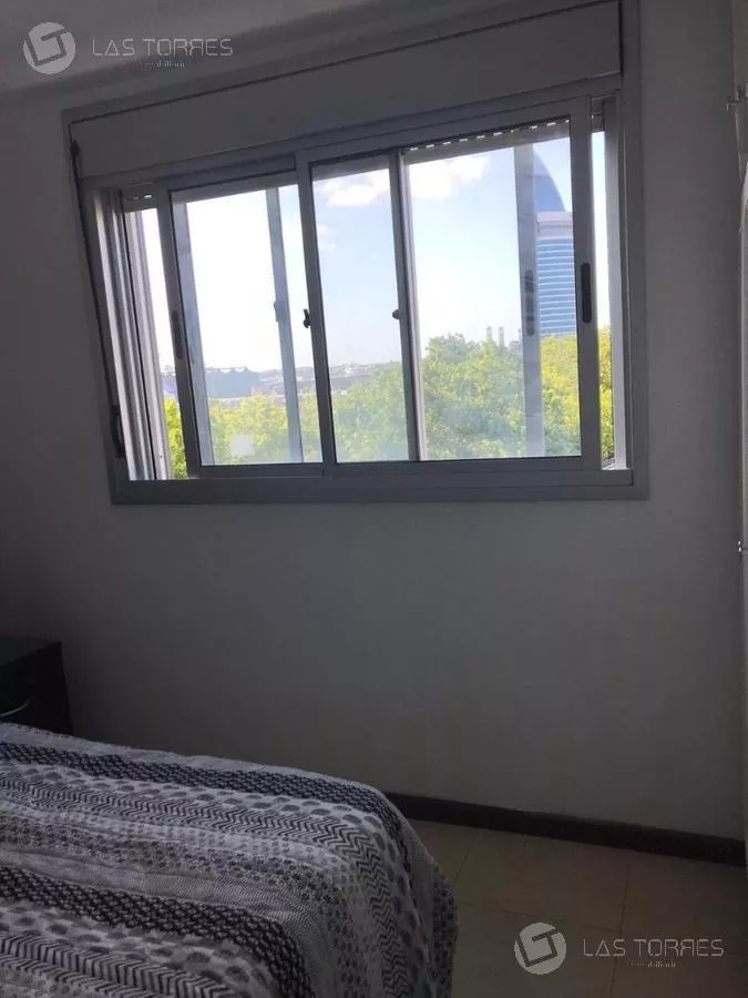 Alquiler 2 dormitorios
New York Y Paraguay
Aguada, Montevideo
$
23.000_5dfd364fc23d6.webp
