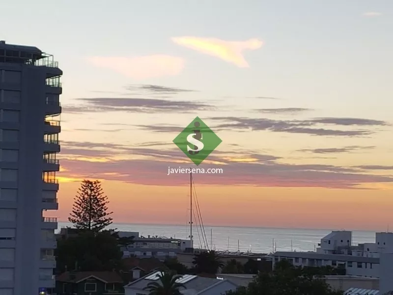 Alquiler de apartamento
Alquiler De Apartamento En La Peninsula, 2 Dormitorios, 2 Baños, Gran Vista Y Servicios. -ref:167463
Punta Del Este, Maldonado
U$S
3.200
temporada 2019 – 2020_5deae999d8a96.webp