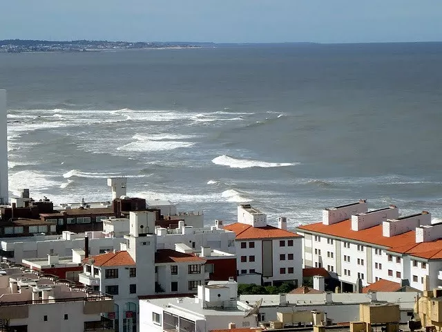 Alquiler de apartamento
Calle 25 Y Calle Juan Gorlero 0
Punta Del Este, Maldonado
U$S
195
temporada 2019 – 2020_5deae4fc07018.webp