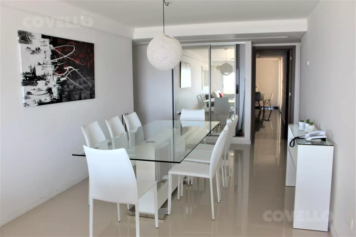 Alquiler de apartamento
Look Brava Parada 10, Playa Brava
Punta Del Este, Maldonado
U$S
6.500
temporada 2019 – 2020_5deb01dcb4d5d.webp