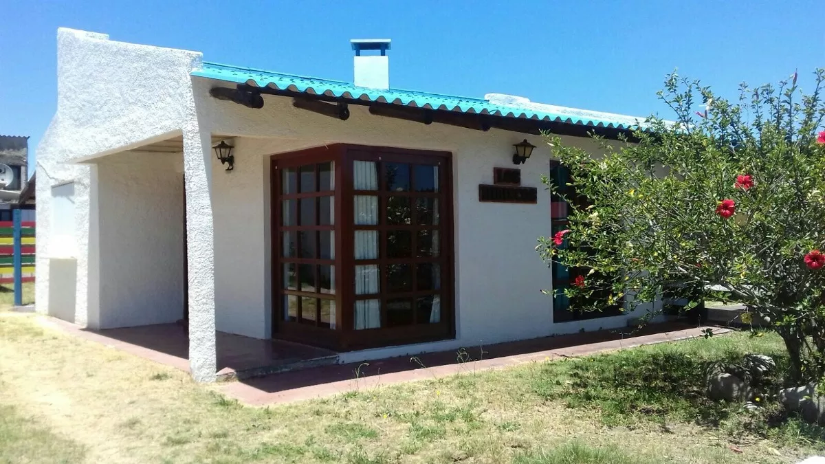 Alquiler de casa
Adelaida 00
Aguas Dulces, Rocha
$
1.000
temporada 2019 – 2020_5df3d4f92dcc9.webp