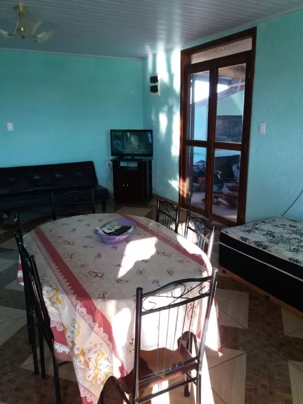 Alquiler de casa
Av Uruguay Centro Por La Principal 1
Barra Del Chuy, Rocha
$
1.100
temporada 2019 – 2020_5df3da53920bf.webp