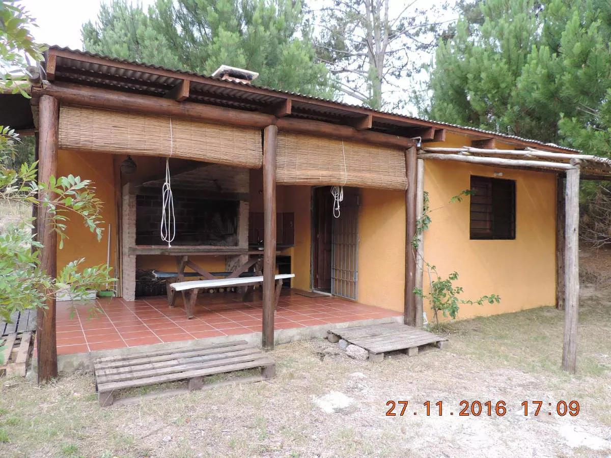 Alquiler de casa
Calle 2 Esquina 29 0
Balneario La Esmeralda, Rocha
U$S
45
temporada 2019 – 2020_5df3da6b0bf29.webp