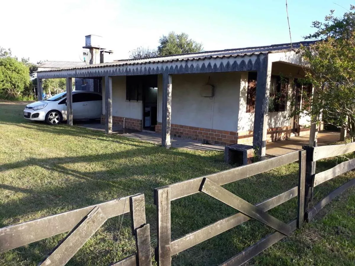 Alquiler de casa
Calle 67 0
Barra Del Chuy, Rocha
$
1.850
temporada 2019 – 2020_5df3da82b62aa.webp