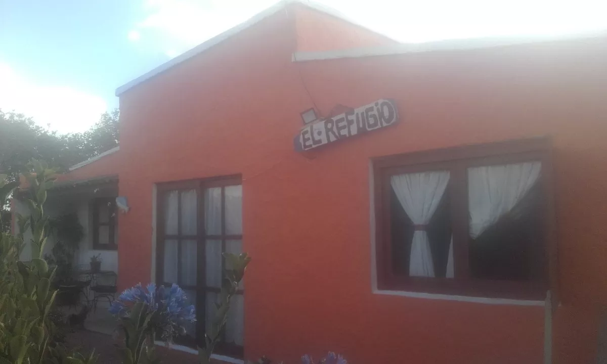 Alquiler de casa
Casi Avenida De La Playa 6
La Paloma, Rocha
U$S
11
temporada 2019 – 2020_5df3fb246596f.webp