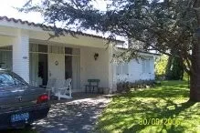 Dueño alquila Casa en Punta del Este
U$S
99
temporada 2019 – 2020_5dead7bbcbdbd.webp