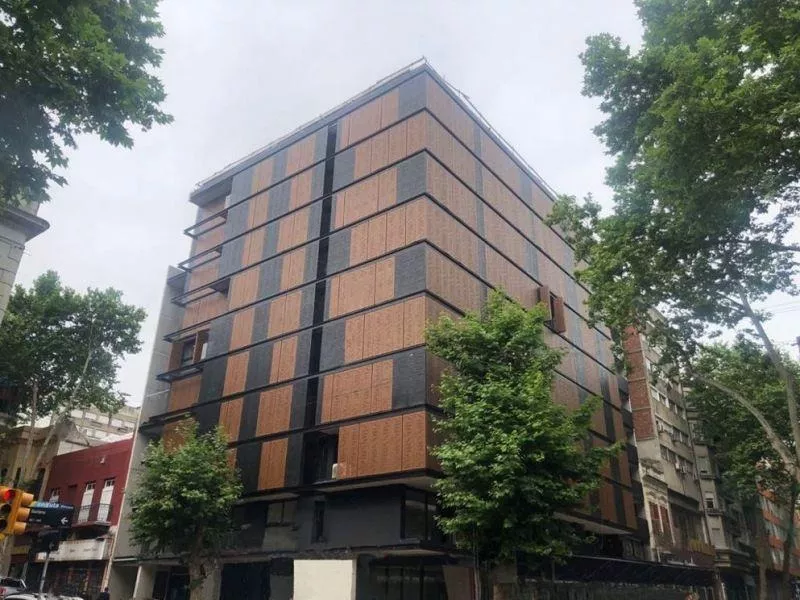 Alquiler 1 dormitorio
Andes
Palermo, Montevideo
U$S
812_5e24c06231d50.webp