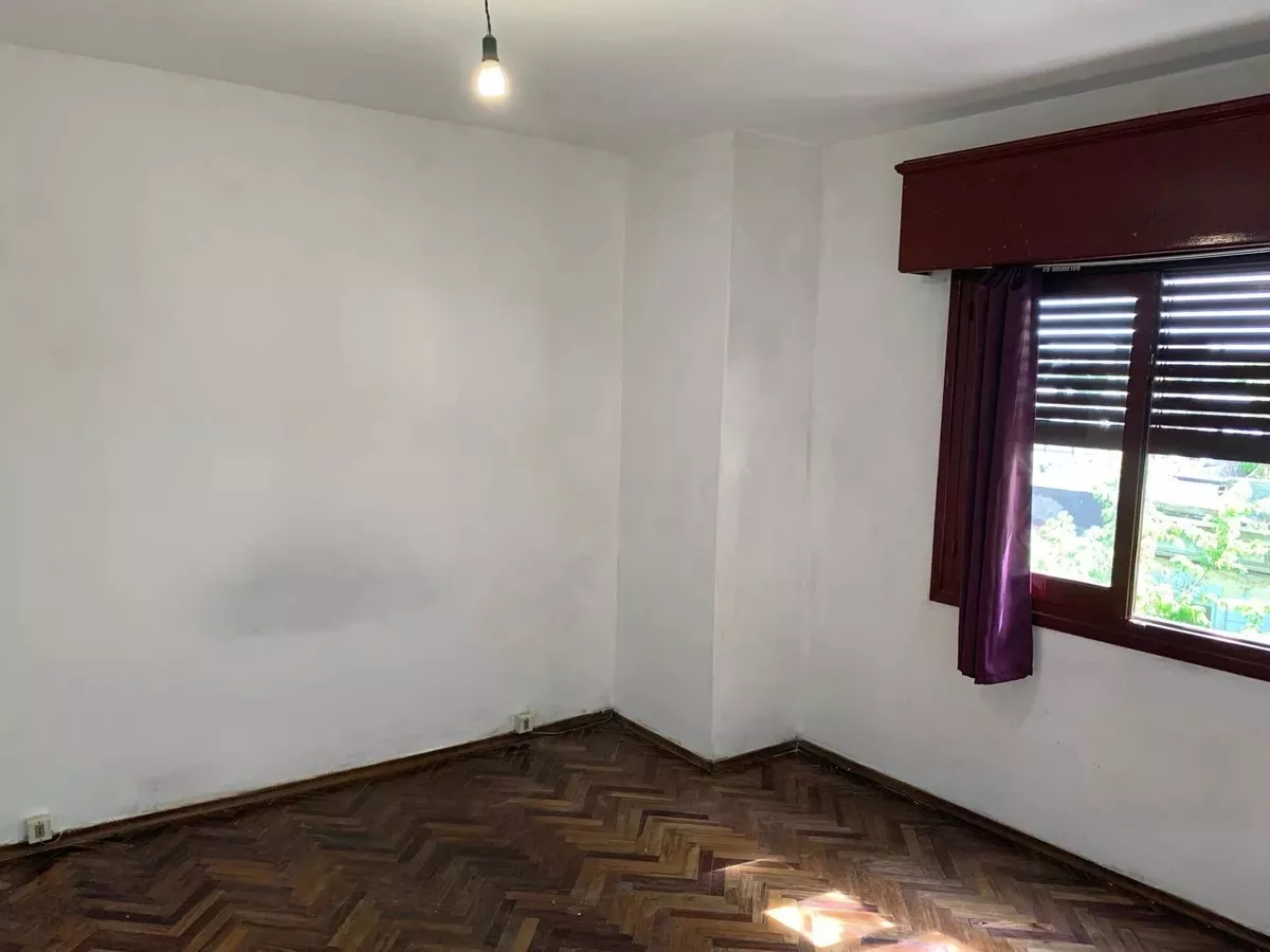 Alquiler 1 dormitorio
Defensa Y Dr. Salvador Ferrer Serra 0000
Cordón, Montevideo
$
17.500_5e1dfce043c68.webp