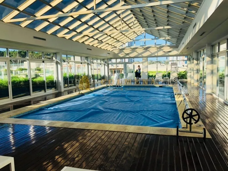 Alquiler de apartamento
Espectacular Departamento Para Arrendar En Temporada O Vivir Todo El Año!!-ref:1309
Punta Del Este, Maldonado
U$S
10.800
temporada 2019 – 2020_5e1275ad6010f.webp