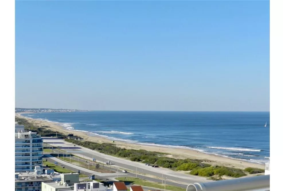 Alquiler de apartamento
South Beach Punta Del Este
Punta Del Este, Maldonado
U$S
7.400
temporada 2019 – 2020_5e1289192990d.webp