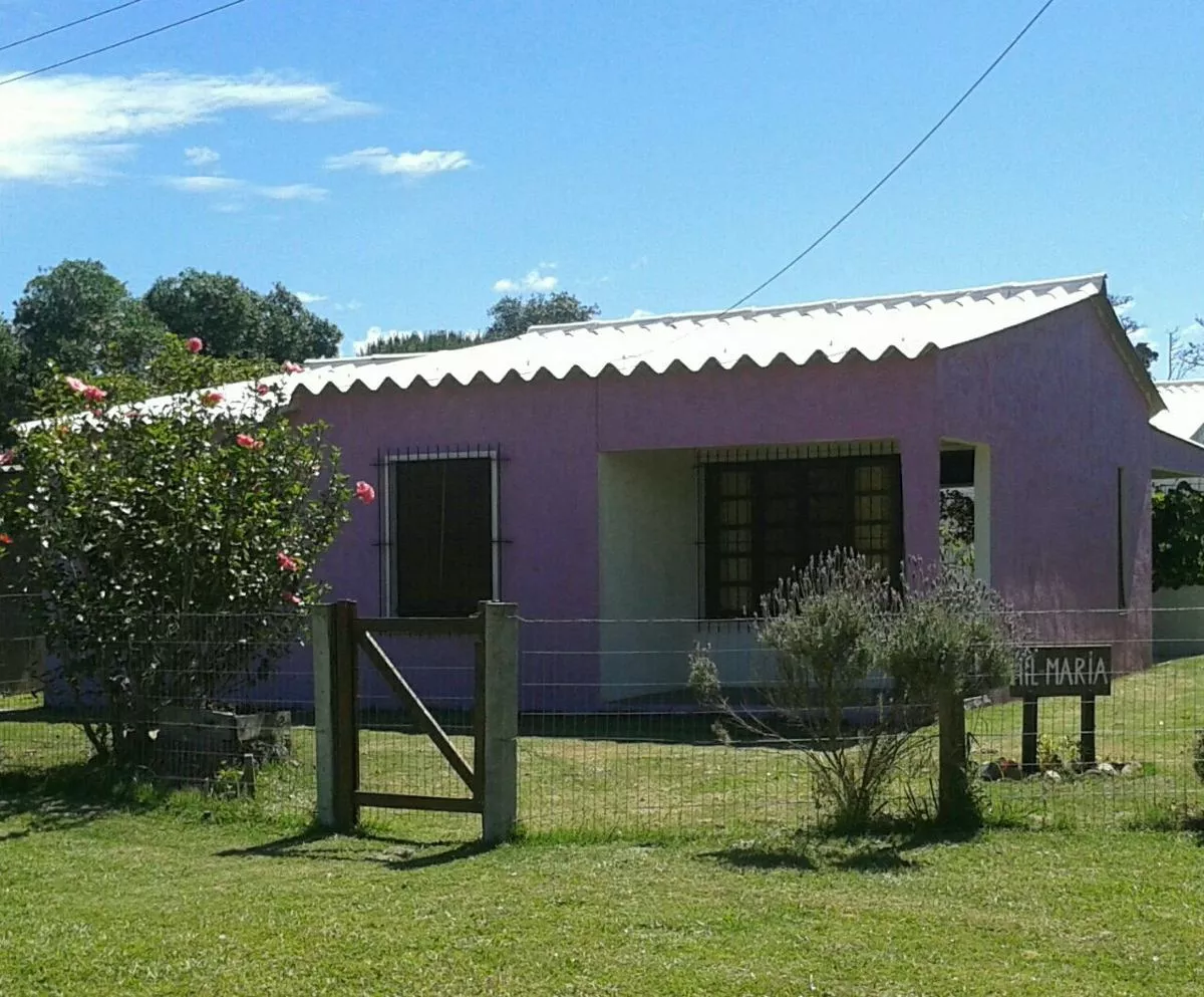 Alquiler de casa
De La Escuela Casi Medanos 000
La Paloma, Rocha
U$S
90
temporada 2019 – 2020_5e1b7954105cc.webp