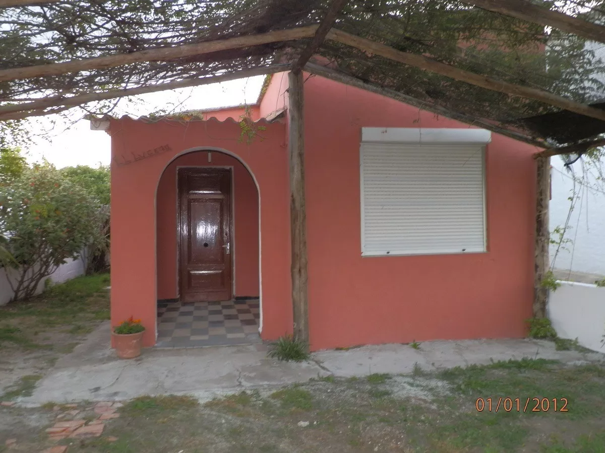 Alquiler de casa
Las Casillas 1
Costa Azul, Rocha
U$S
90
temporada 2019 – 2020_5e1b797bbc2da.webp