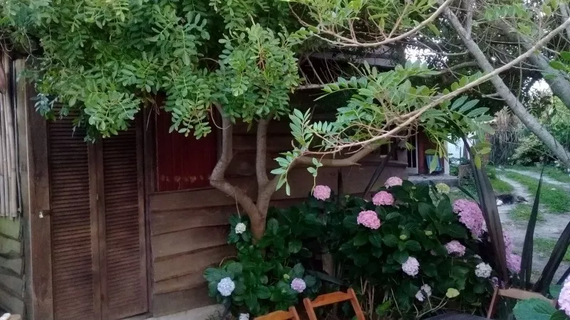 Alquiler de casa
Manzana 74 Solar 7 17
Barra Del Chuy, Rocha
$
1.400
temporada 2019 – 2020_5e1b7ce5514d3.webp